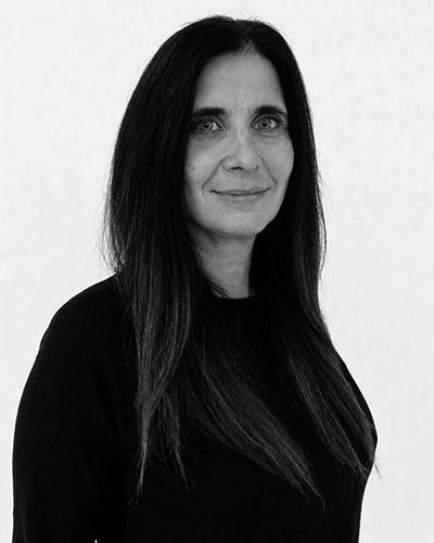 Florencia Pascuzzo