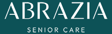 Logo de Abrazia Senior Care
