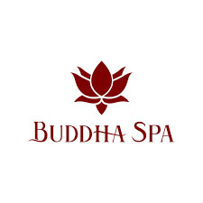 Logo de Buddha Spa