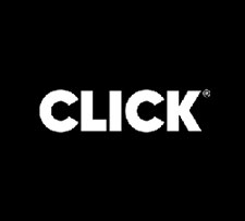 Logo de Click