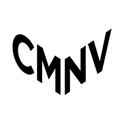 Logo de Comunidad de Inversión